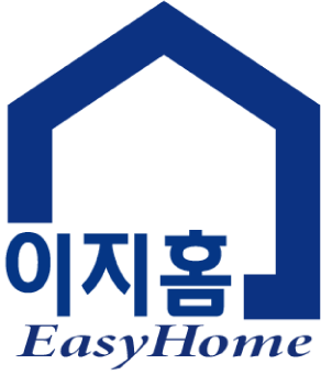 Easyhome