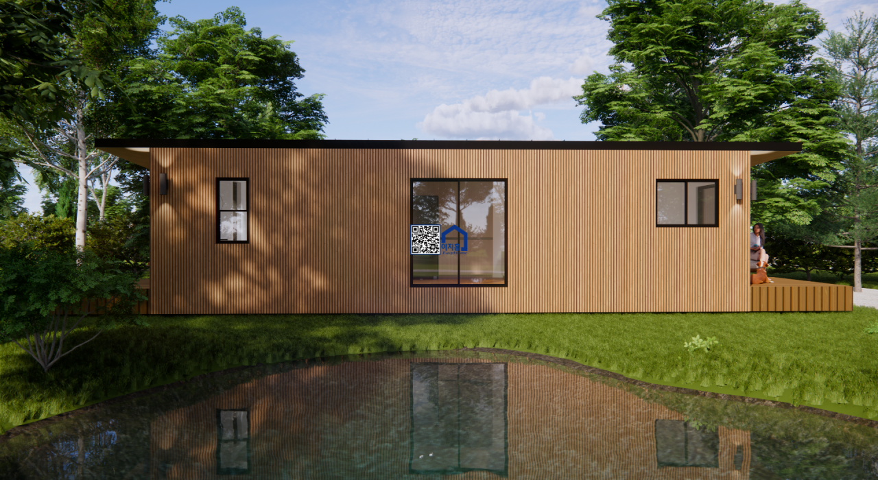 체류형 쉼터 정면(조정2)