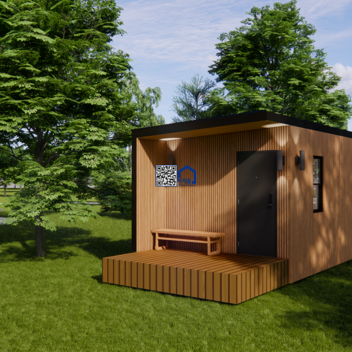 체류형 쉼터 좌측(셋팅 조정2)