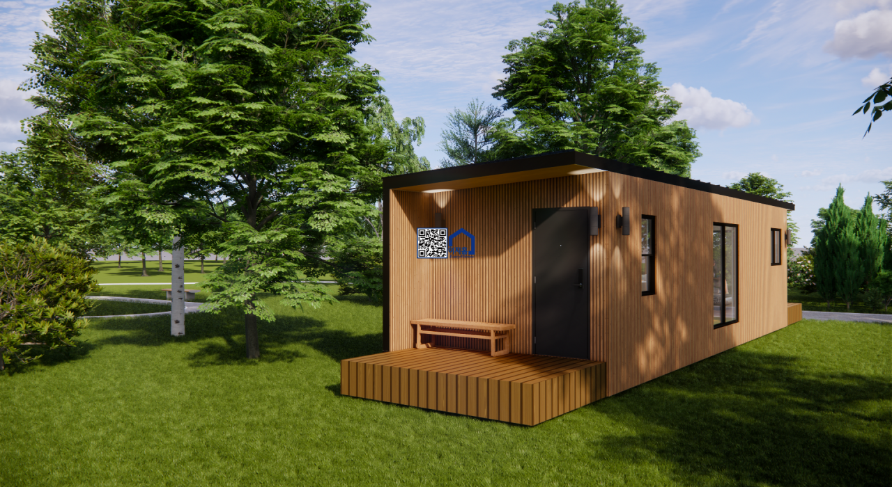 체류형 쉼터 좌측(셋팅 조정2)